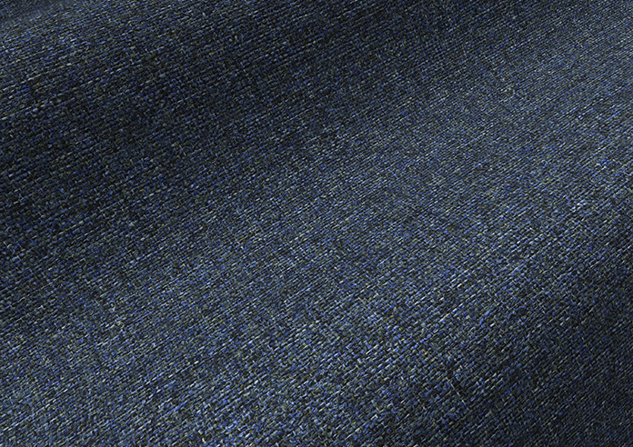 Carina, Aegean - Roman Blind - Image 4